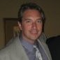 Eric Beach