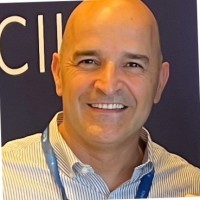 Barak Barzvi
