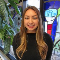 Allison Hamre