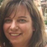 Barb Gifford