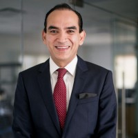 Abraham Amiud Dávila Rodriguez