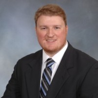 Ryan Przybysz