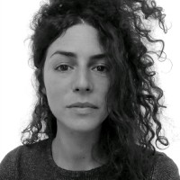 Giulia Capecchi