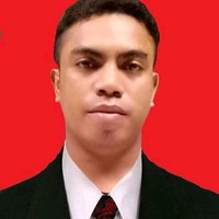 R. Roberto Elath