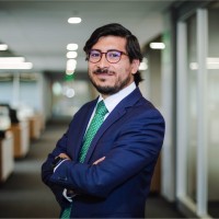 Santiago Fuquen Abondano