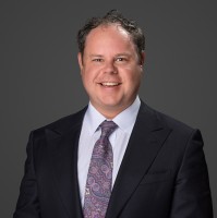 Andrew Burke, Mba