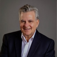 Joseph Lamantia