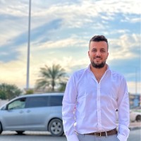 Ibrahim Alaa