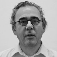 Gerard Hurkmans