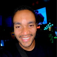 Kenneth Moses