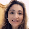 Damaris Fabela
