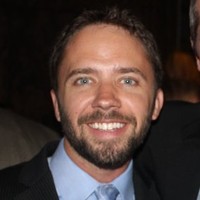 Pat Rafferty