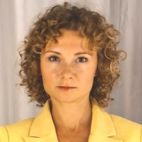 Anna Abramenko