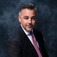 Michele Cicchetti