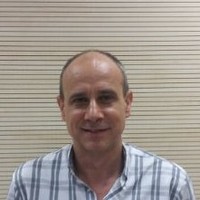 Xavier Borrell Fusté