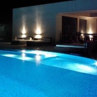 Piscine Romania