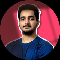 Daniyal Khan
