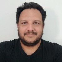 Ferdinando Queiroz Duarte