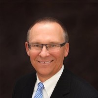 Chris Smith
