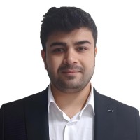 Muhammed YILMAZ