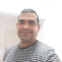 Eliesio Andrade Bastos