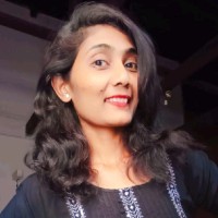 Shital Jadhav