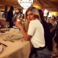 Alina Lubimova