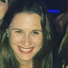 Samanta Dobal