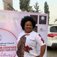 Ada Ogbu