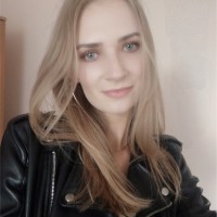 Magdalena Pawińska