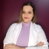 Fernanda Barros Borges