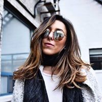 Jacqlyn Fratia