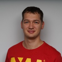 Aleksandr Akimenko