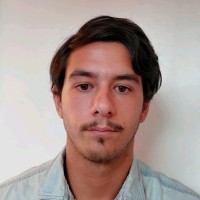 Bautista Cassaglia