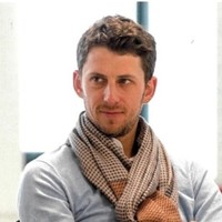 Benoît Bonello