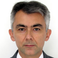 Fabio Gil