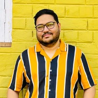 Subhankar Mohanty