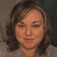 Michelle MacFarlane