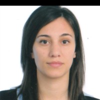 Rosa Di Luca Cardillo