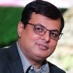 Deepak Arya