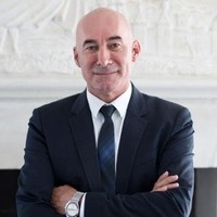 Philippe Bertin