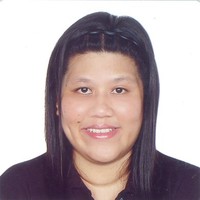 Catherine Flores