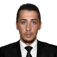Mutaz Numan