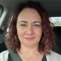 Loretta Fabbri Ronaghan