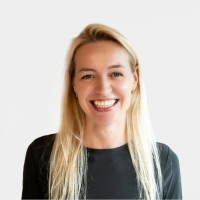 Kristine Skujina-Meijina