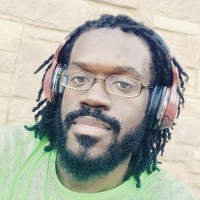 Tyrone Harper