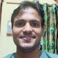 Ram Prasad