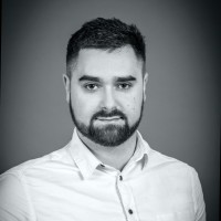 Łukasz Haładus