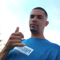 Adriano Santos