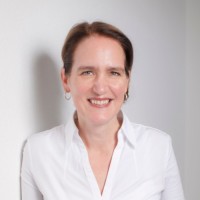 Jacqueline Martin-Zies